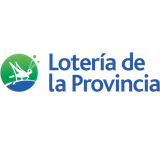 Reclamo a Lotería de la Provincia de Buenos Aires