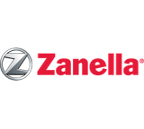 Reclamo a Zanella