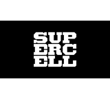 Reclamo a Supercell