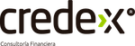 Credex