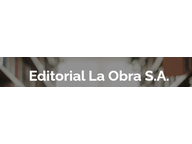 Reclamo a Editorial La Obra