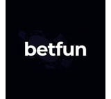 Reclamo a Betfun
