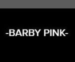 Barby Pink