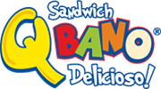 Sandwich Q'Bano