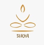 Sukha