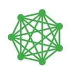 Simplex