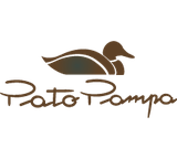 Reclamo a Pato Pampa