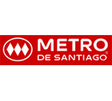 Reclamo a Metro de Santiago