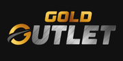 Gold Outlet Chile