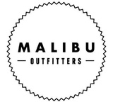 Reclamo a Malibu Outfitters