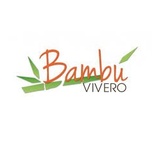 Reclamo a Vivero El Bambú