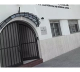 Reclamo a Colegio de bioquímicos de la Provincia de Buenos A