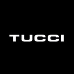 Tucci Online
