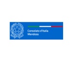 Reclamo a Consulado Italiano en Mendoza