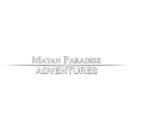 Reclamo a Mayan Paradise Adventures