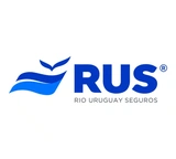 Reclamo a rus seguros