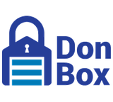 Reclamo a Don Box