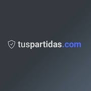 Tuspartidas.Com