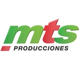 Reclamo a MTS Producciones