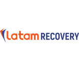 Reclamo a Latam Recovery