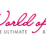 Reclamo a World of Bake