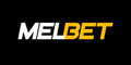 Melbet