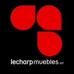 Lecharp Muebles