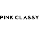Reclamo a Pinkclassy