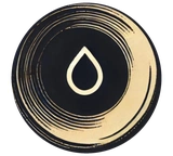 Reclamo a Drop.zen art
