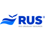 Reclamo a Río Uruguay Seguros