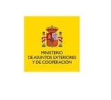 Reclamo a Consulado de España en Mendoza