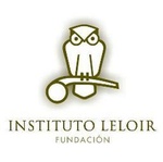 Fundación Leloi