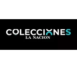 Reclamo a Colecciones La Nacion
