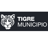 Reclamo a municipalidad de tigre