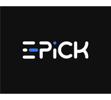 Reclamo a E Pick