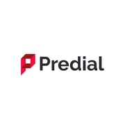 Predial Propiedades