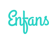 Reclamo a Enfans