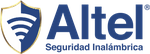 Sistemas Altel