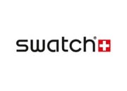 Swatch Argentina