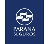 Reclamo a Paraná Seguros