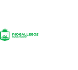 Reclamo a Municipalidad de Rio Gallegos