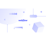 Reclamo a Webflow