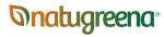 Natugreena