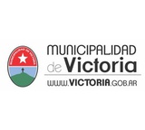 Reclamo a Municipalidad de Victoria