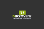 Ductovent