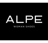 Reclamo a Alpe brand