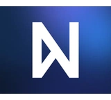 Reclamo a Netzun