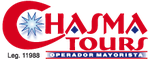 Chasma Tours