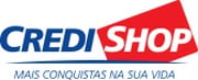 Credishop Brasil