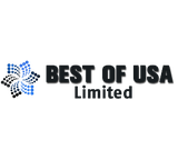 Reclamo a Best of Usa Limited